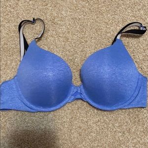 Victoria Secret perfect Shape Bra